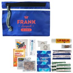 Endurancepro Tradeshow Kit