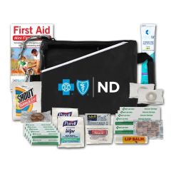 Energizer Trade Show Kit