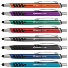 Entice Stylus Pen