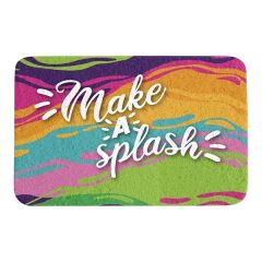 Good Value Enviro Sponge