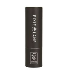 Environmentally Responsible Lip Balm
