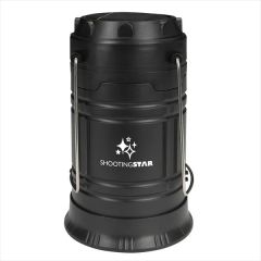 Epex North Fork Park Solar Lantern