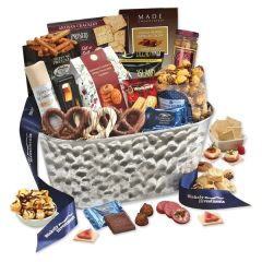 Epicurean Delights