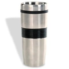 Equator 16 Oz Stainless Tumbler