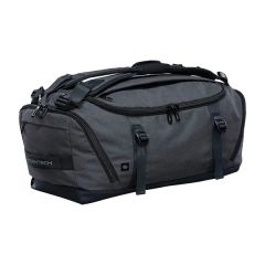 Equinox Duffel Bag 30 by Stormtech