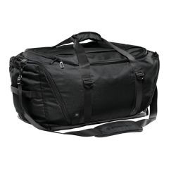 Equinox Duffel Bag 80 by Stormtech