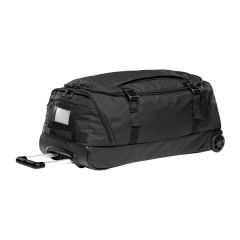 Equinox Rolling Duffel Bag 82 by Stormtech