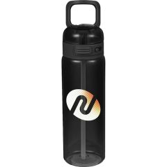 Era Recycled Plastic Bottle 27 Oz