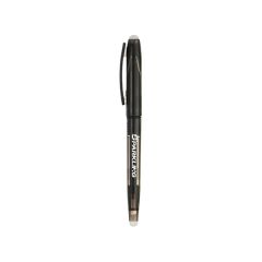 Erasable Gel Pen