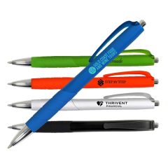 Ergo Ii Grip Pen