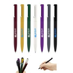 Ergowrite Pen