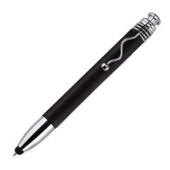 Erixson Banner Pen/Stylus 10-12 Weeks