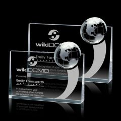 Erminia Globe Award