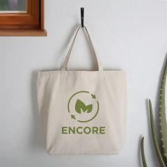 Ertha Recycled Tote Bag
