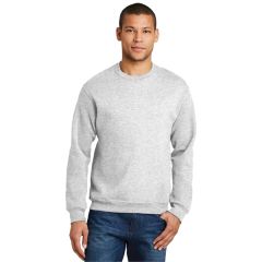 Erzees - Nublend Crewneck Sweatshirt