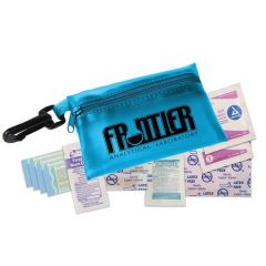 Escape Mini First Aid Kit