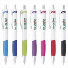 Good Value Esker Pen