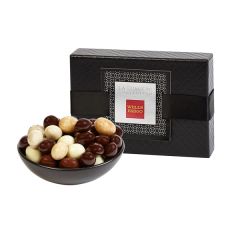 Espresso Bean Mix 6.5 Oz Elite Treats