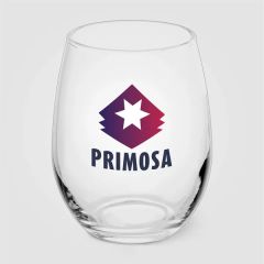 Essence Wine Glass - 9 Oz. - Colorjet