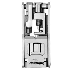 Essential Camping Portable Tool Kit For Home Repairs