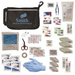 Essential First Aid Kit