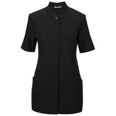 Essential Polyester Housekeeping Tunic