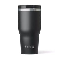 Essential RTIC Tumbler Ceramic Lined 30 Oz