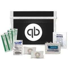 Essentials Tradeshow Kit