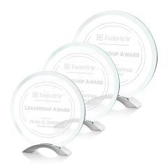 Essex Award