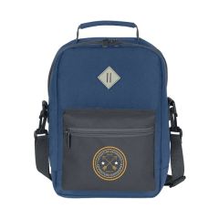 Essex Eco Friendly Mini Cooler Bag