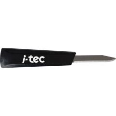 Essex Knife