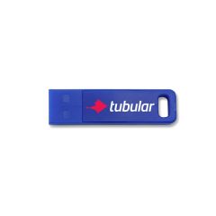 Essex USB