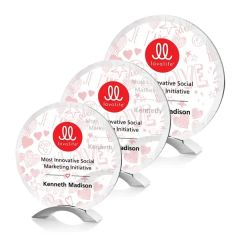 Essex Vividprint Award