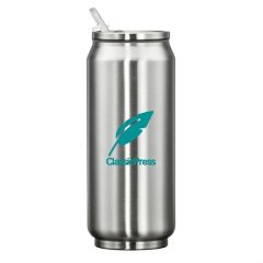 Esta Can Tumbler - 12 Oz