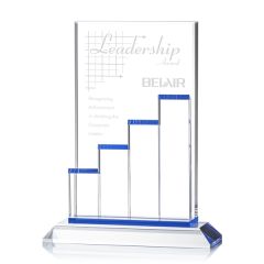 Estevan Award