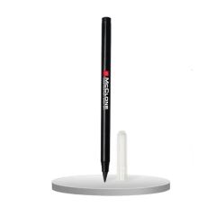 Eternal Pencil