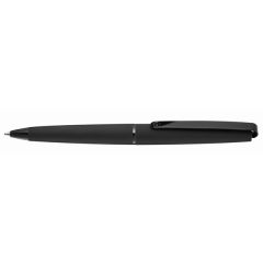 Eternity M Twist-Action Pen