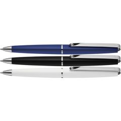Eternity Twist-Action Pen