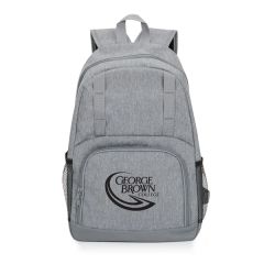 Etna Backpack