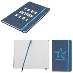 Eugene Rpet Journal