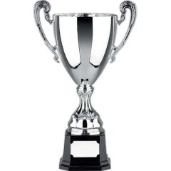Euro Trophy Cup Awards