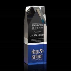 Eurotas Award
