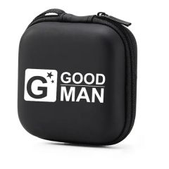 EVA Square Storage Bag