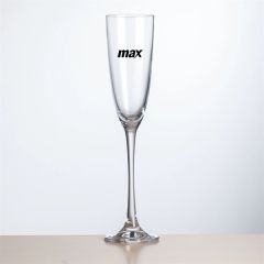 Evenson Flute - Imprinted