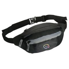 Event Rider Waist Pack