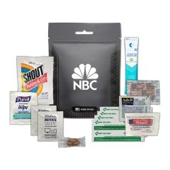 Eveready Tradeshow Survival Kit