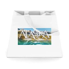 Everest - Trapezoid Eurotote - Dynamic Color