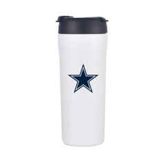 Everglades-Ix - 25 Oz Travel Tumblers Double Walled