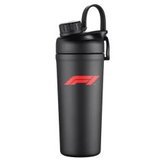 Everglades-Viii - 26 Oz Ice Shaker Tumbler Double Walled