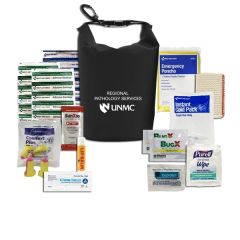 Everlast Sporting Kit